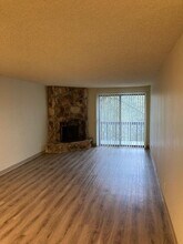 3883 Colony Oaks Dr in Eugene, OR - Building Photo - Building Photo