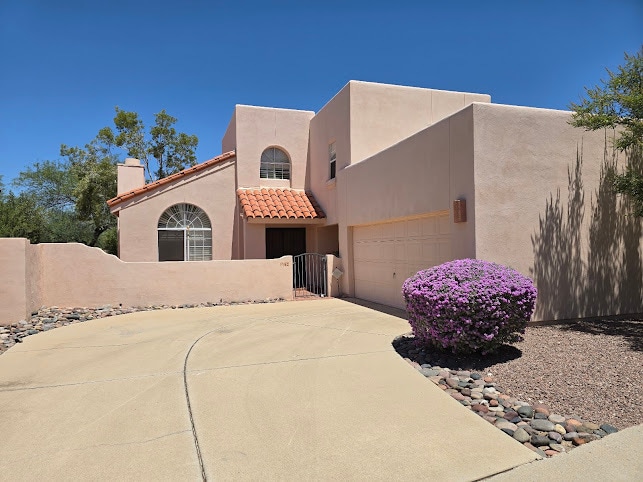 property at 3074 Palomino Park Loop