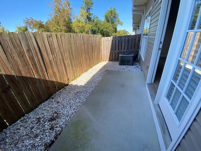 2075 Reserve Ln in Augusta, GA - Building Photo - Building Photo