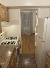 2385 Barker Ave in Bronx, NY - Building Photo - Building Photo