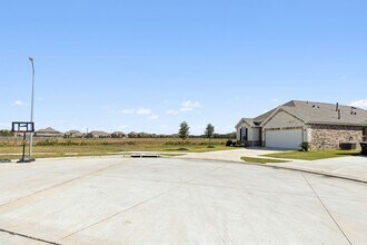 28303 Little Hollow CT in Katy, TX - Building Photo - Building Photo