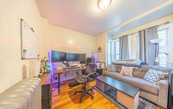 369 Prospect St, Unit 375 in Cambridge, MA - Building Photo - Building Photo