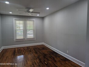 2657 Post St in Jacksonville, FL - Building Photo - Building Photo