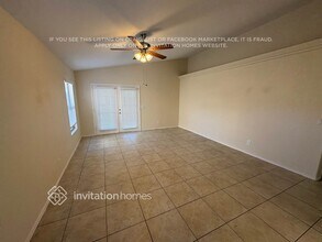 13014 W Hearn Rd in El Mirage, AZ - Building Photo - Building Photo