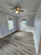 5 Bristol St in Southington, CT - Building Photo - Building Photo