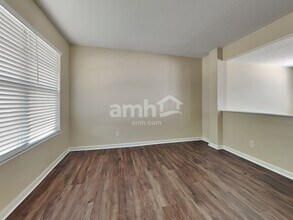 3162 Bridlerun Dr in Independence, KY - Building Photo - Building Photo