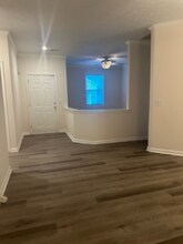 307 Windcroft Cir NW in Acworth, GA - Building Photo - Building Photo