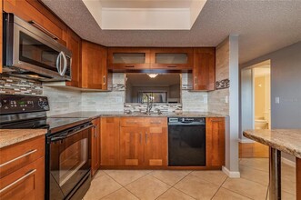 3055 Casa Del Sol Cir in Clearwater, FL - Building Photo - Building Photo