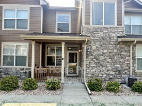 5551 29th St in Greeley, CO - Building Photo - Building Photo