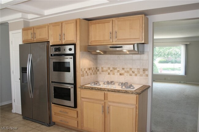 property at 1269 Bonnie Ln