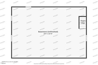 11021 St Pius Ln in St. Ann, MO - Building Photo - Building Photo
