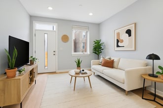 2548 Arcadia St in Philadelphia, PA - Building Photo - Building Photo