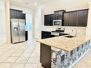 14110 Newberry Grove Ln in Rosharon, TX - Building Photo - Building Photo