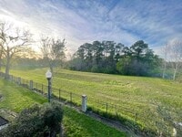 4444 Victory Dr photo'