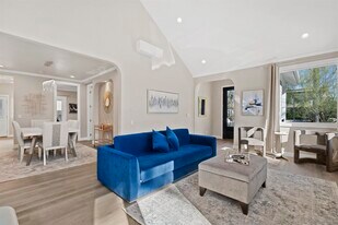 3700 Third Ave in San Diego, CA - Building Photo