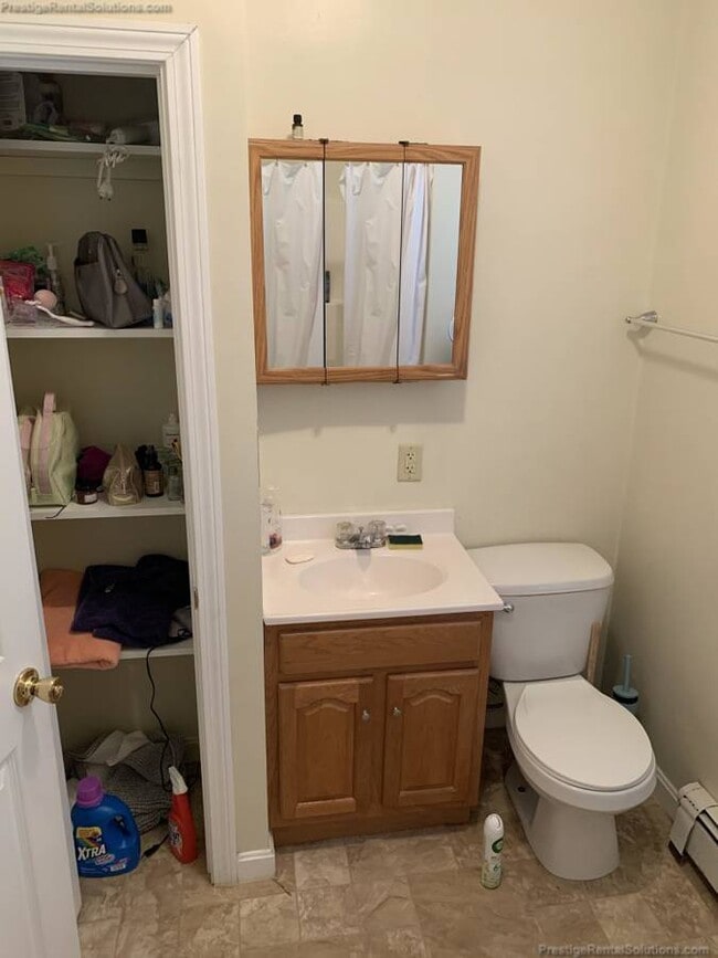 18 Ashford St, Unit 2 in Boston, MA - Building Photo - Building Photo