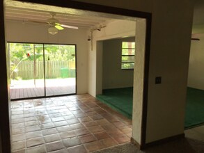 187 NE 6th Ct in Dania Beach, FL - Foto de edificio - Building Photo