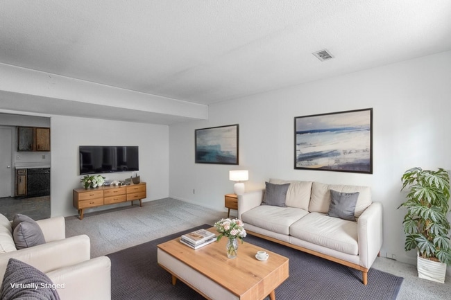 property at 3634 Helen Ln