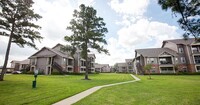 The Villages at Louetta Apartments photo'