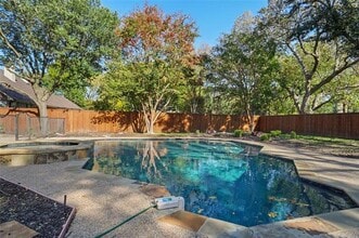 1917 Cresson Dr in Southlake, TX - Building Photo - Building Photo