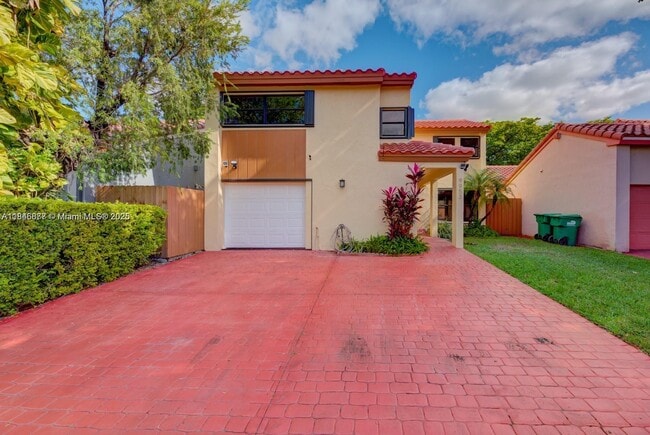 9953 SW 147th Ct