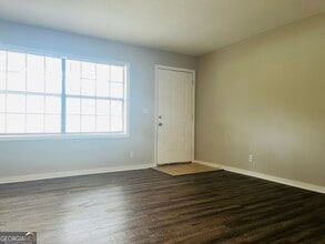 129 Church Ave in Pine Mountain, GA - Building Photo - Building Photo