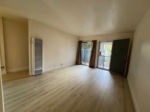 770 El Camino Ave in Vacaville, CA - Building Photo - Building Photo