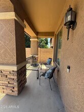 15473 W Tasha Cir in Surprise, AZ - Building Photo - Building Photo