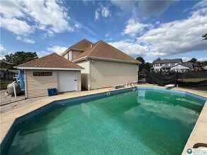 114 Kestrel Rd in Mountain Top, PA - Building Photo - Building Photo