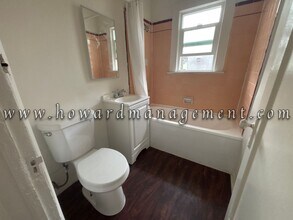 457 S Bonnie Brae St in Los Angeles, CA - Building Photo - Building Photo