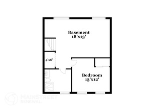 16171 E Vassar Ave, Unit 13210-07 in Aurora, CO - Building Photo - Building Photo