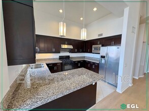 600 N Atlantic Blvd in Monterey Park, CA - Building Photo - Building Photo