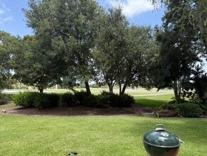 16363 Fern Dr in Weston, FL - Building Photo - Building Photo