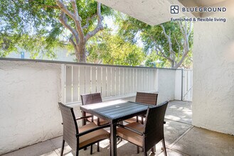 20200 Lucille Ave, Unit GO FL1-ID588 in Cupertino, CA - Building Photo - Building Photo