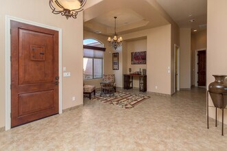37023 N 12th St in Phoenix, AZ - Building Photo - Building Photo