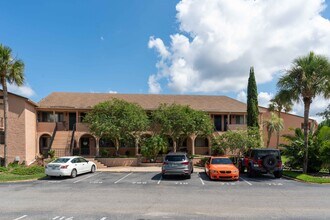 Venetian on the Ortega River in Jacksonville, FL - Building Photo - Building Photo