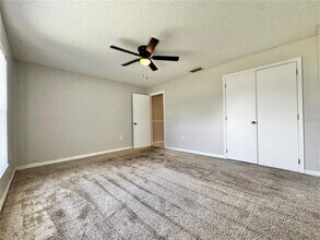 927 Louisiana Ave in St. Cloud, FL - Building Photo - Building Photo
