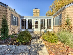 2933 Cummings Dr in Oklahoma City, OK - Building Photo - Building Photo