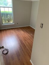 32 Meadow Ln, Unit 3B in New Hope, PA - Building Photo - Building Photo