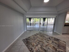 9749 SW 213th Terrace in Cutler Bay, FL - Building Photo - Building Photo