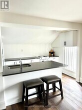 10496 Islington Ave in Vaughan, ON - Building Photo - Building Photo