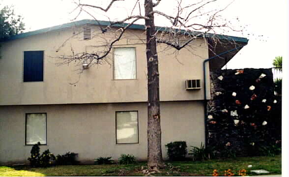 10350-10360 Kimberly Ave in Montclair, CA - Building Photo - Building Photo