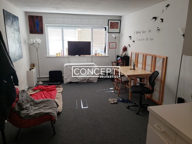 property at 226 Parker Hill Ave