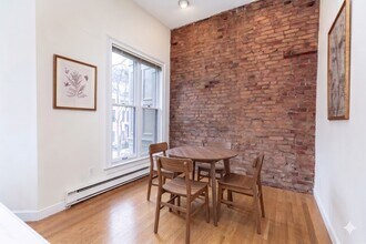 214 W Canton St in Boston, MA - Building Photo - Building Photo