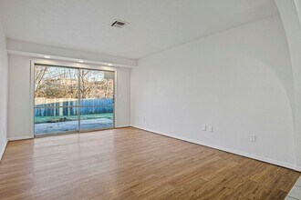 4118 SE 14th St in Del City, OK - Building Photo - Building Photo