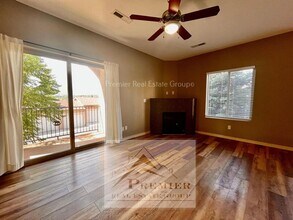 1610 Little Bear Creek Point in Colorado Springs, CO - Building Photo - Building Photo