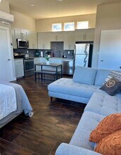 904 Willow St in Austin, TX - Building Photo - Building Photo