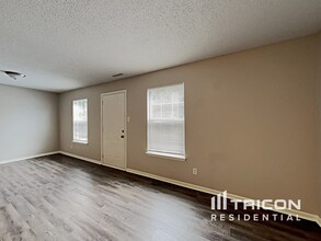 16732 Lowell Dr in Noblesville, IN - Building Photo - Building Photo