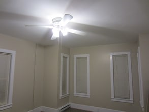 107-107 Beech St in Lowell, MA - Building Photo - Building Photo