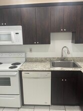 11307 SW 200th St, Unit Caribbean Gardens in Miami, FL - Building Photo - Building Photo
